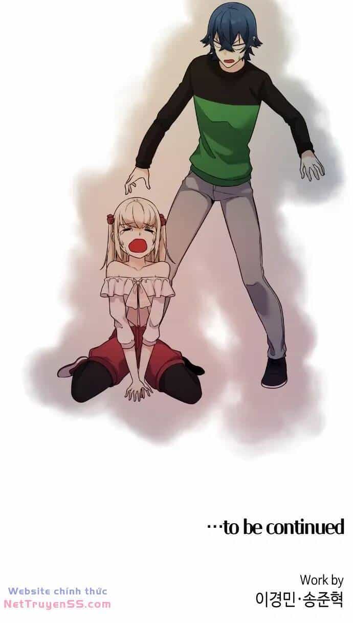 Nhân Vật Webtoon Na Kang Lim - Chương 38 - ảnh 96