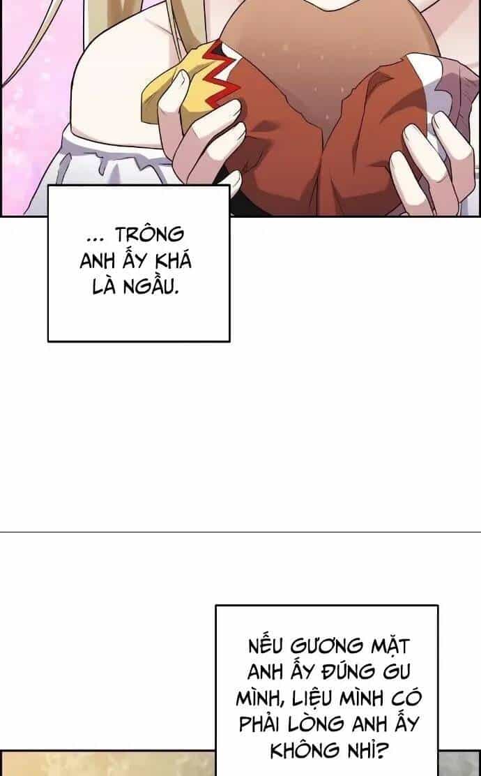 Nhân Vật Webtoon Na Kang Lim - Chương 39 - ảnh 22