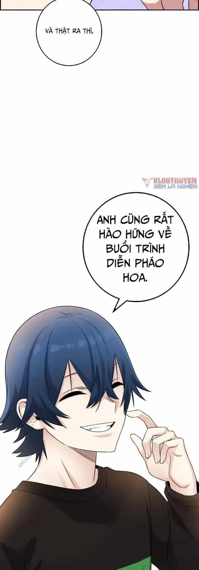Nhân Vật Webtoon Na Kang Lim - Chương 39 - ảnh 37