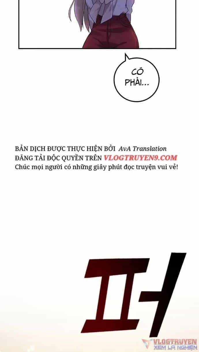 Nhân Vật Webtoon Na Kang Lim - Chương 39 - ảnh 53