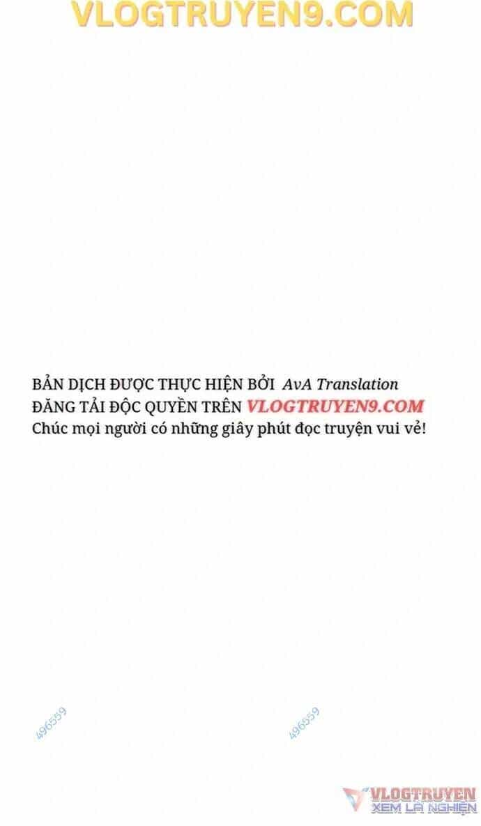 Nhân Vật Webtoon Na Kang Lim - Chương 39 - ảnh 7
