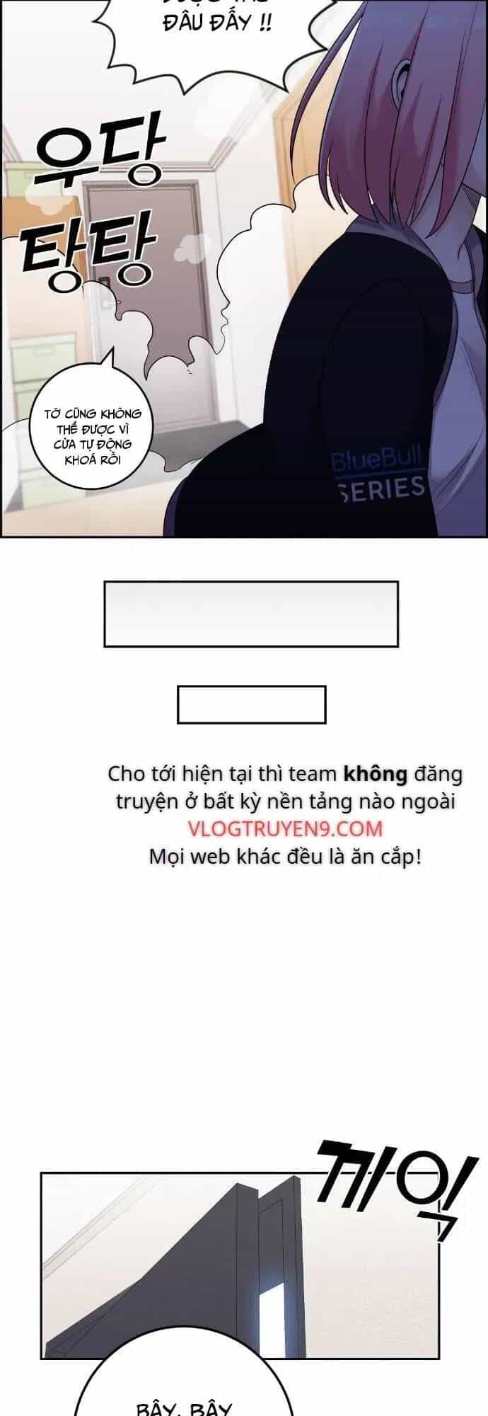 Nhân Vật Webtoon Na Kang Lim - Chương 40 - ảnh 42