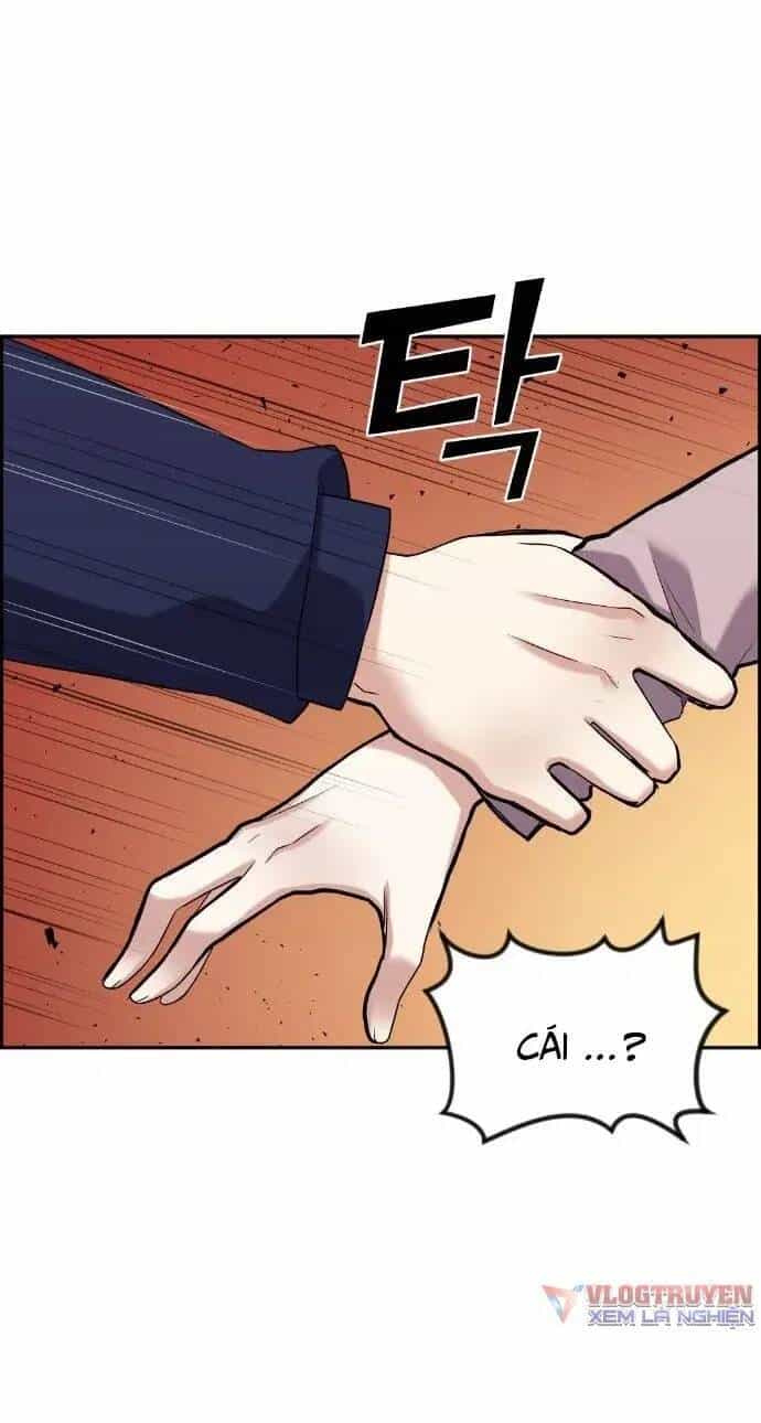 Nhân Vật Webtoon Na Kang Lim - Chương 42 - ảnh 23