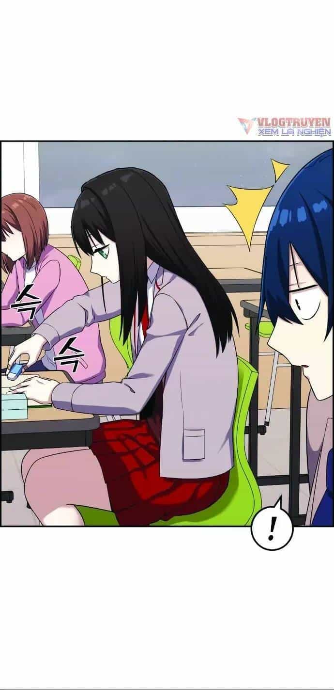 Nhân Vật Webtoon Na Kang Lim - Chương 43 - ảnh 24