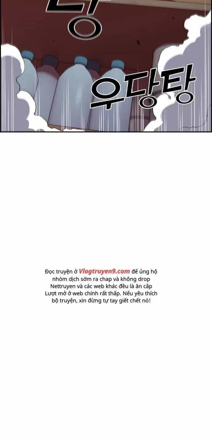 Nhân Vật Webtoon Na Kang Lim - Chương 44 - ảnh 32