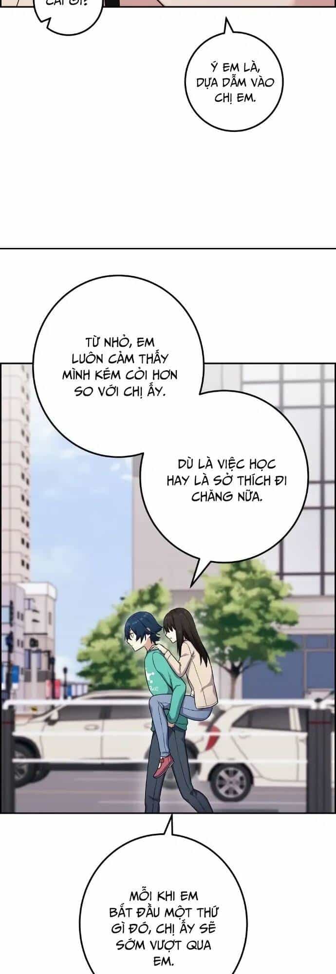 Nhân Vật Webtoon Na Kang Lim - Chương 44 - ảnh 49
