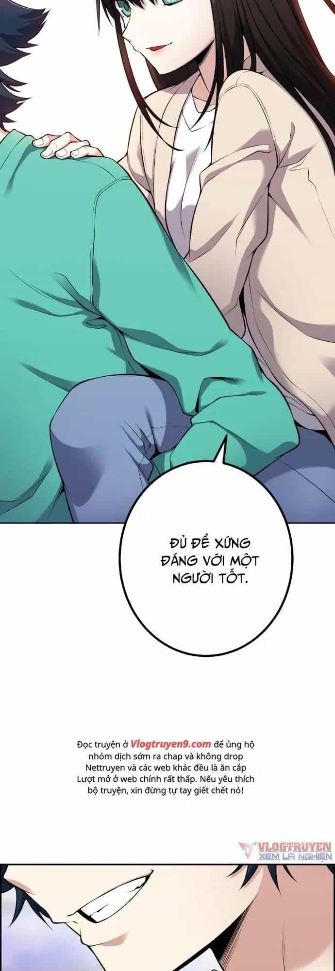 Nhân Vật Webtoon Na Kang Lim - Chương 44 - ảnh 58