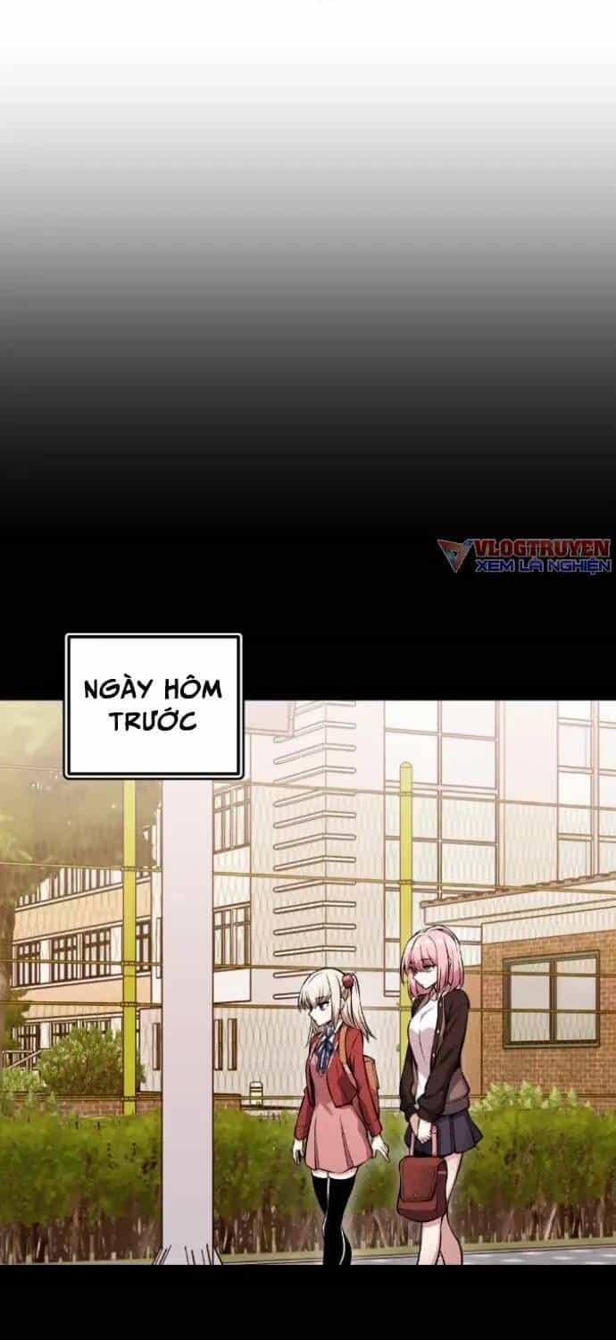 Nhân Vật Webtoon Na Kang Lim - Chương 46 - ảnh 16
