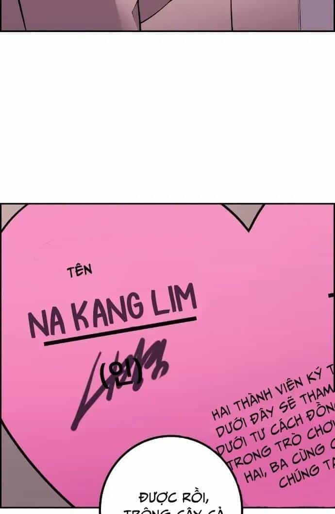 Nhân Vật Webtoon Na Kang Lim - Chương 46 - ảnh 62