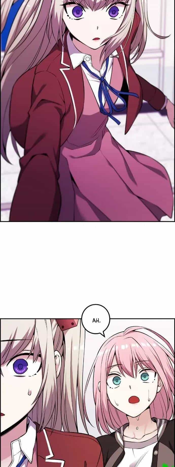 Nhân Vật Webtoon Na Kang Lim - Chương 46 - ảnh 65