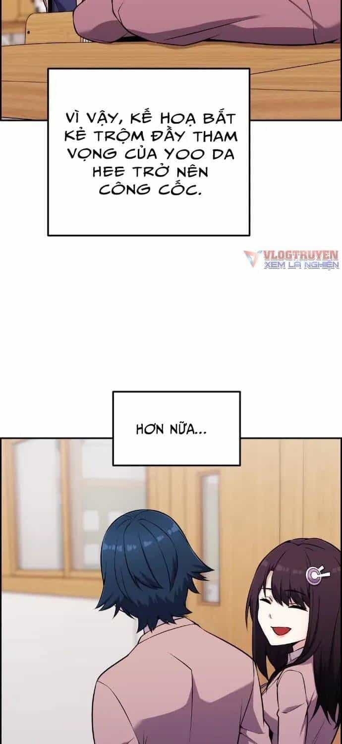 Nhân Vật Webtoon Na Kang Lim - Chương 47 - ảnh 54