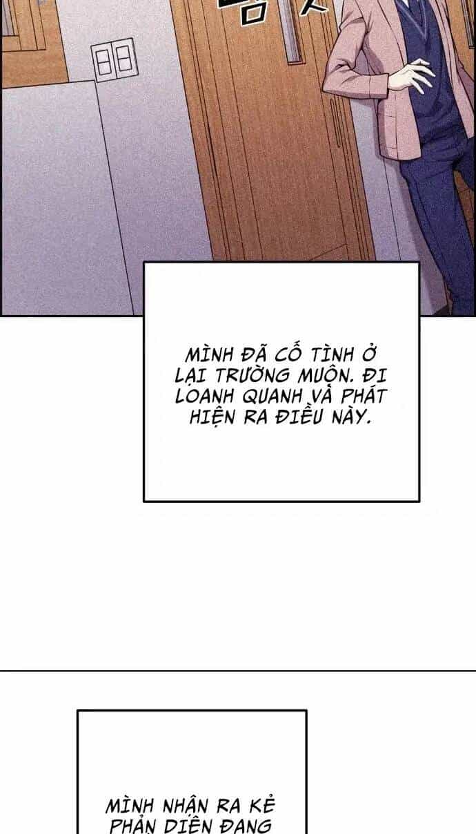 Nhân Vật Webtoon Na Kang Lim - Chương 48 - ảnh 15
