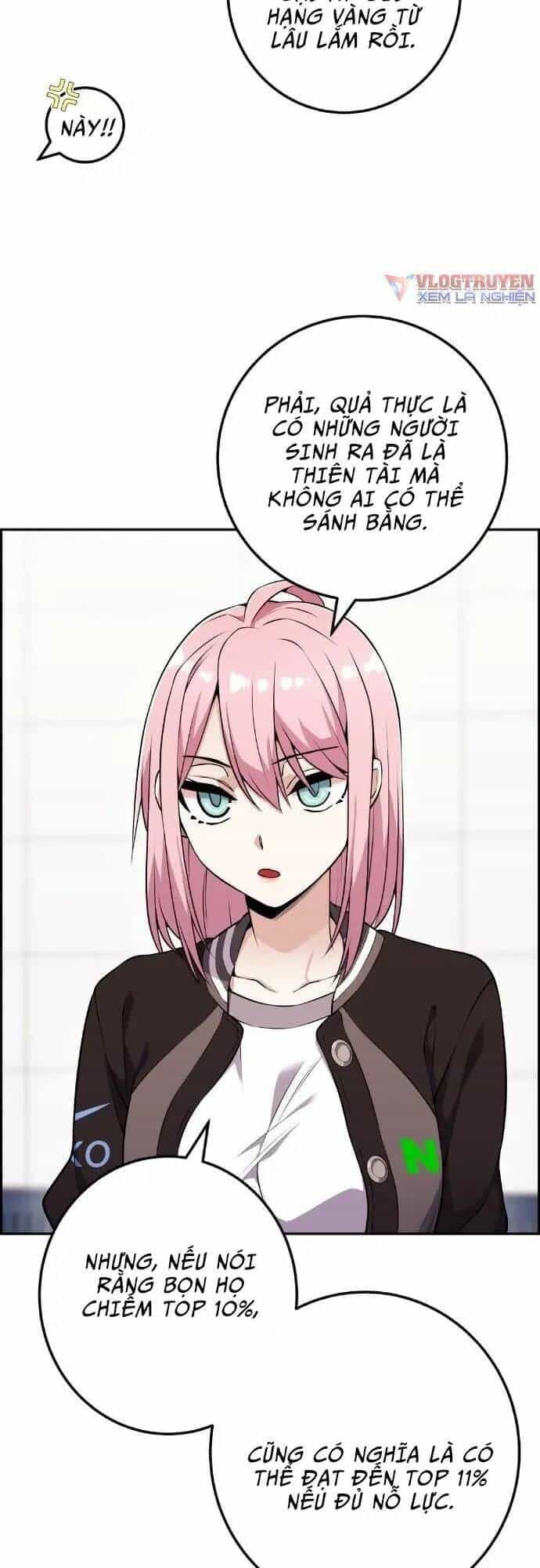 Nhân Vật Webtoon Na Kang Lim - Chương 49 - ảnh 19