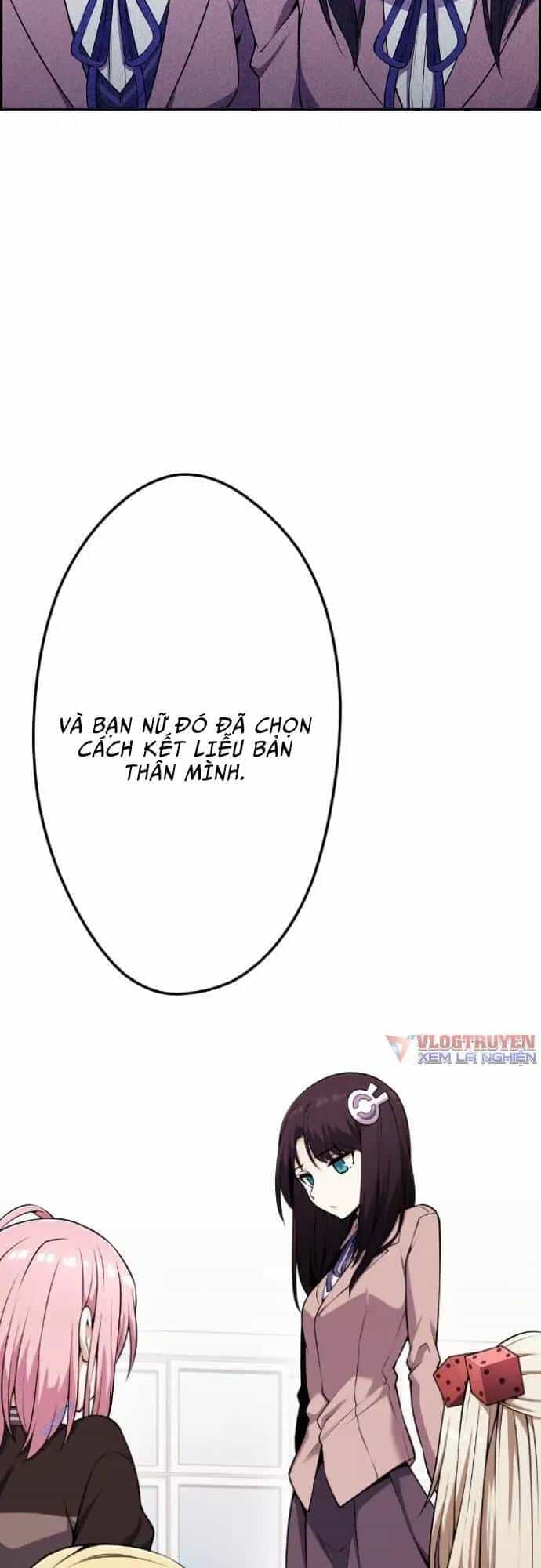 Nhân Vật Webtoon Na Kang Lim - Chương 49 - ảnh 66