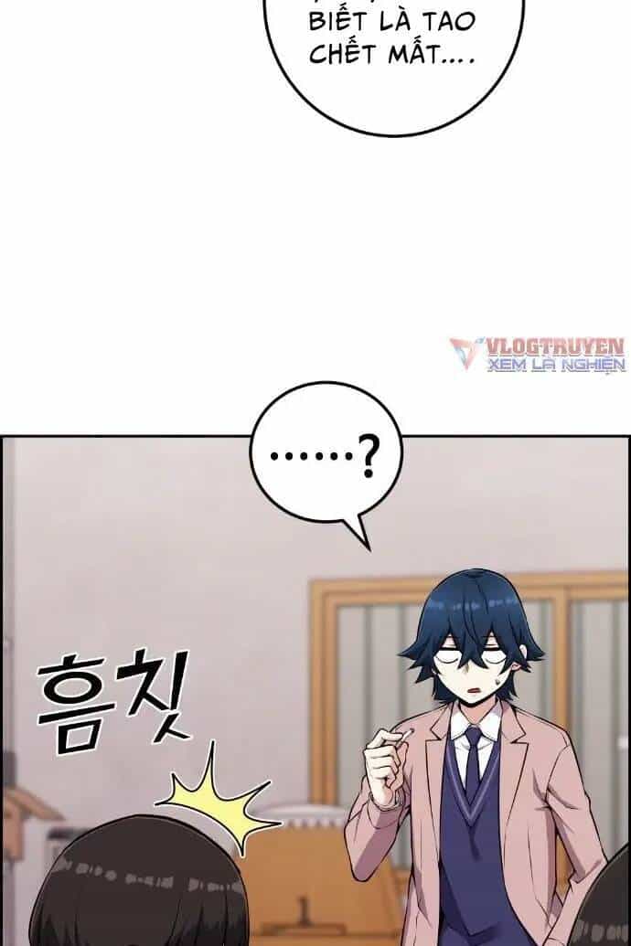 Nhân Vật Webtoon Na Kang Lim - Chương 50 - ảnh 14