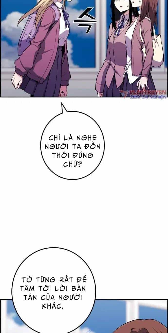 Nhân Vật Webtoon Na Kang Lim - Chương 50 - ảnh 45