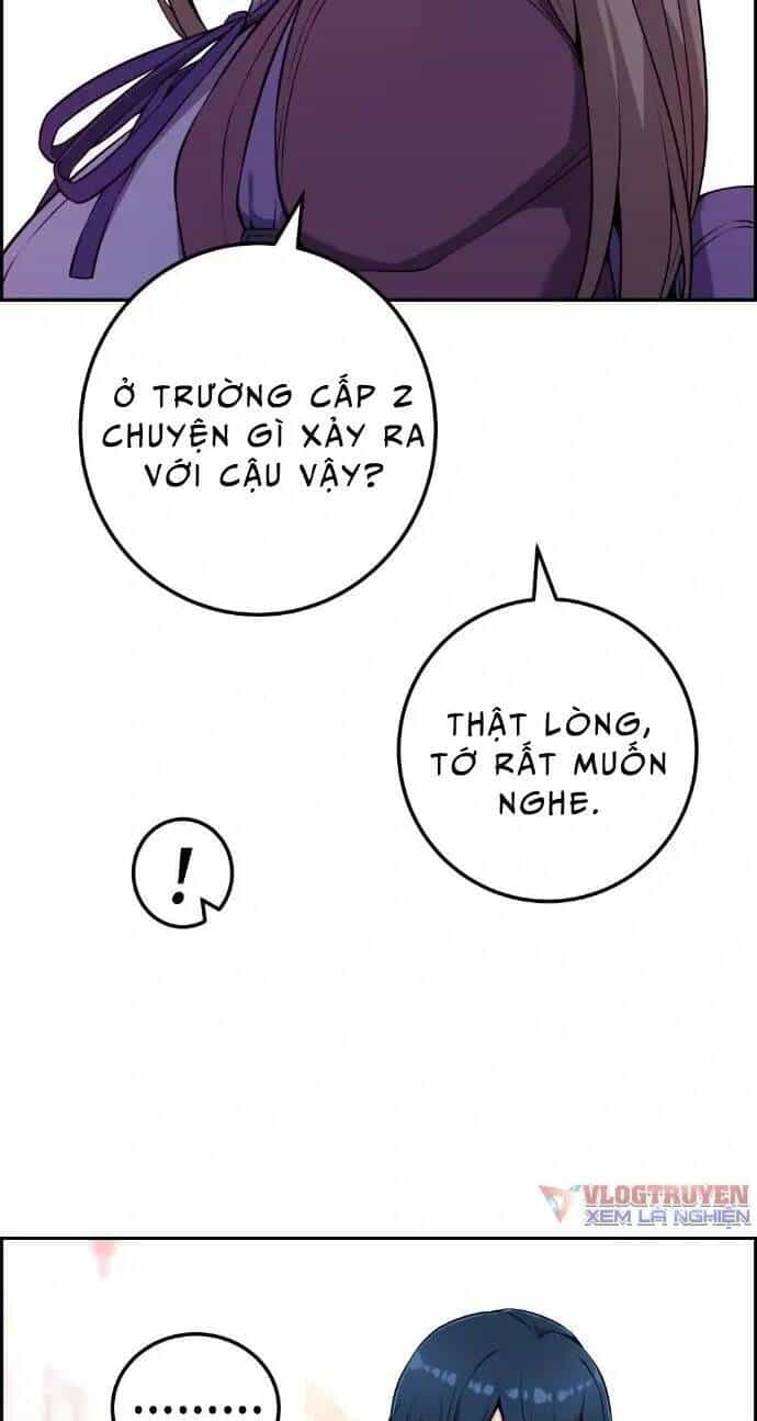 Nhân Vật Webtoon Na Kang Lim - Chương 50 - ảnh 53