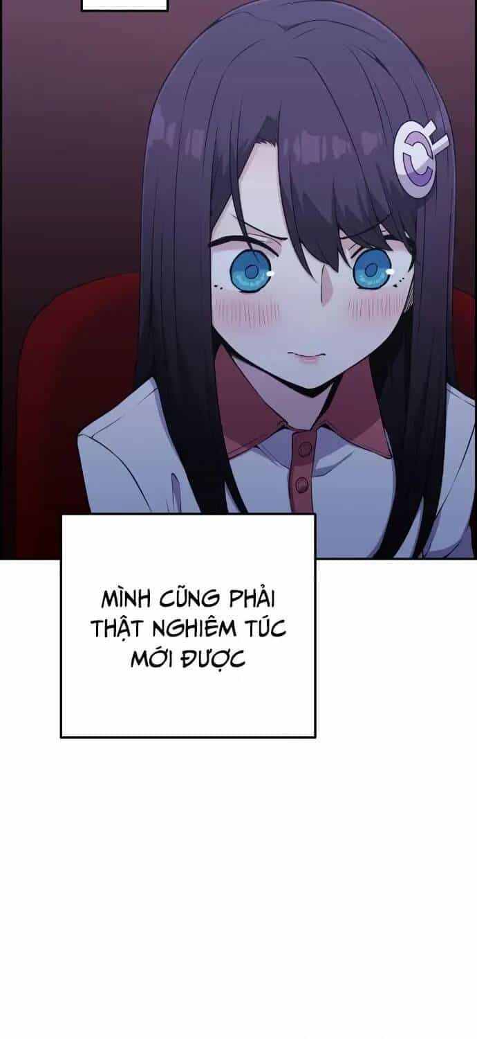 Nhân Vật Webtoon Na Kang Lim - Chương 52 - ảnh 33