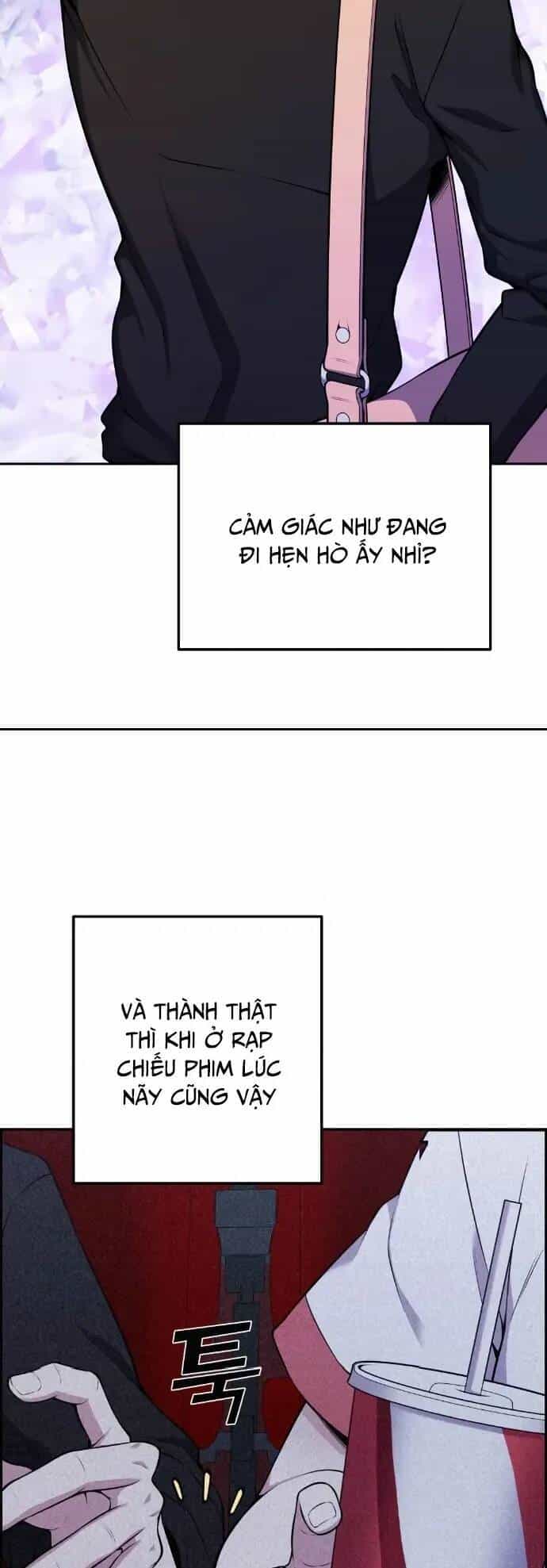 Nhân Vật Webtoon Na Kang Lim - Chương 52 - ảnh 61
