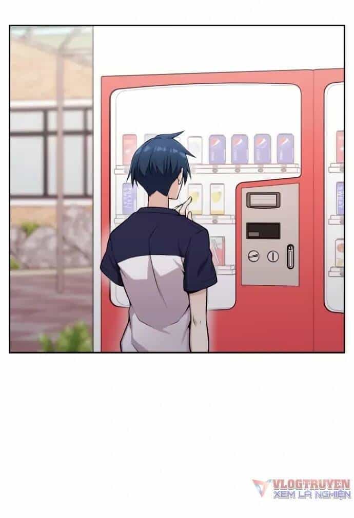 Nhân Vật Webtoon Na Kang Lim - Chương 53 - ảnh 40