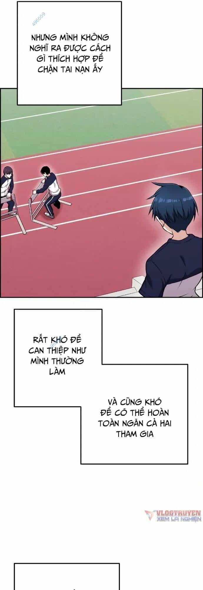 Nhân Vật Webtoon Na Kang Lim - Chương 53 - ảnh 49