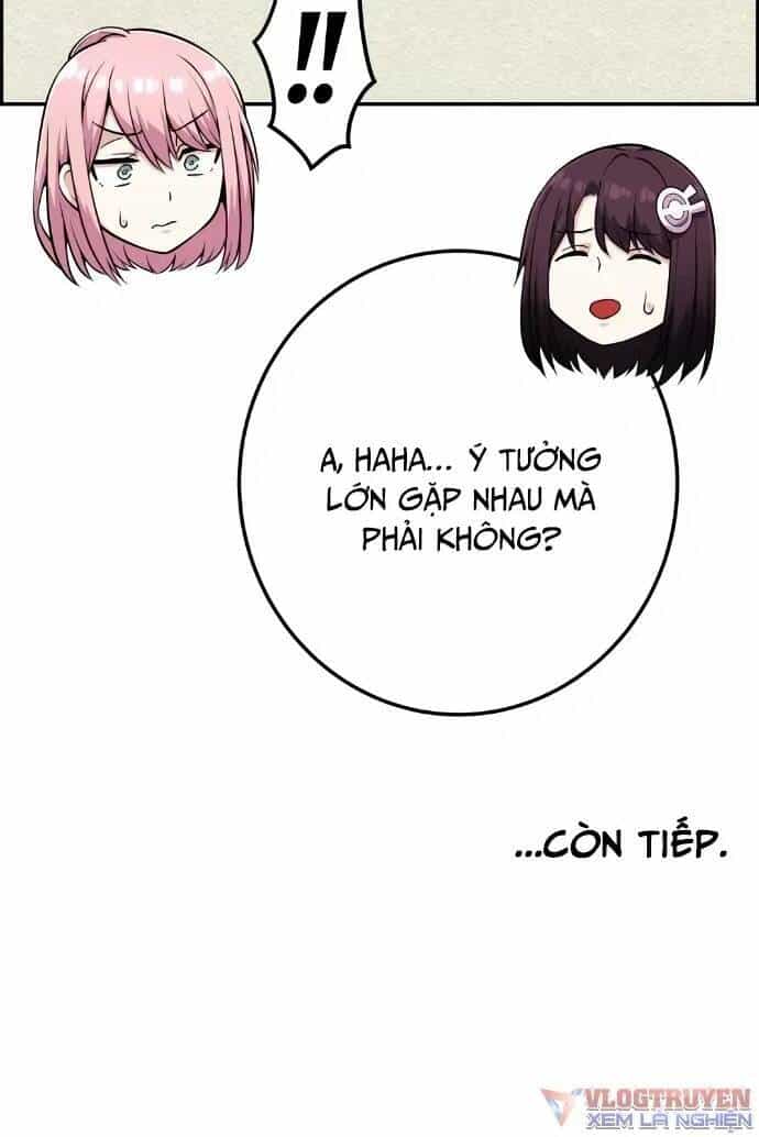 Nhân Vật Webtoon Na Kang Lim - Chương 53 - ảnh 71