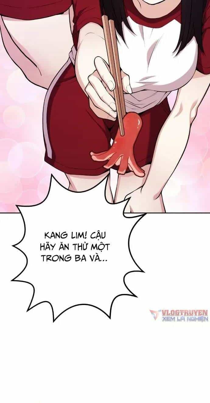 Nhân Vật Webtoon Na Kang Lim - Chương 54 - ảnh 40