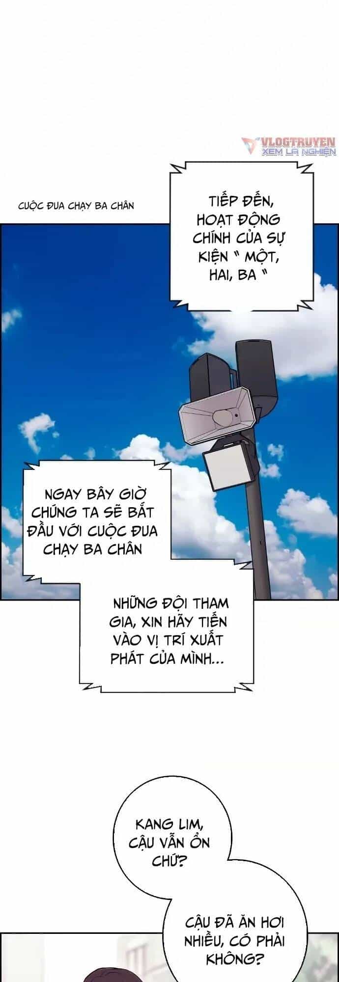 Nhân Vật Webtoon Na Kang Lim - Chương 54 - ảnh 42