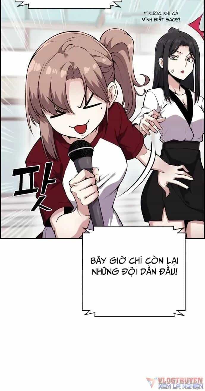 Nhân Vật Webtoon Na Kang Lim - Chương 55 - ảnh 23