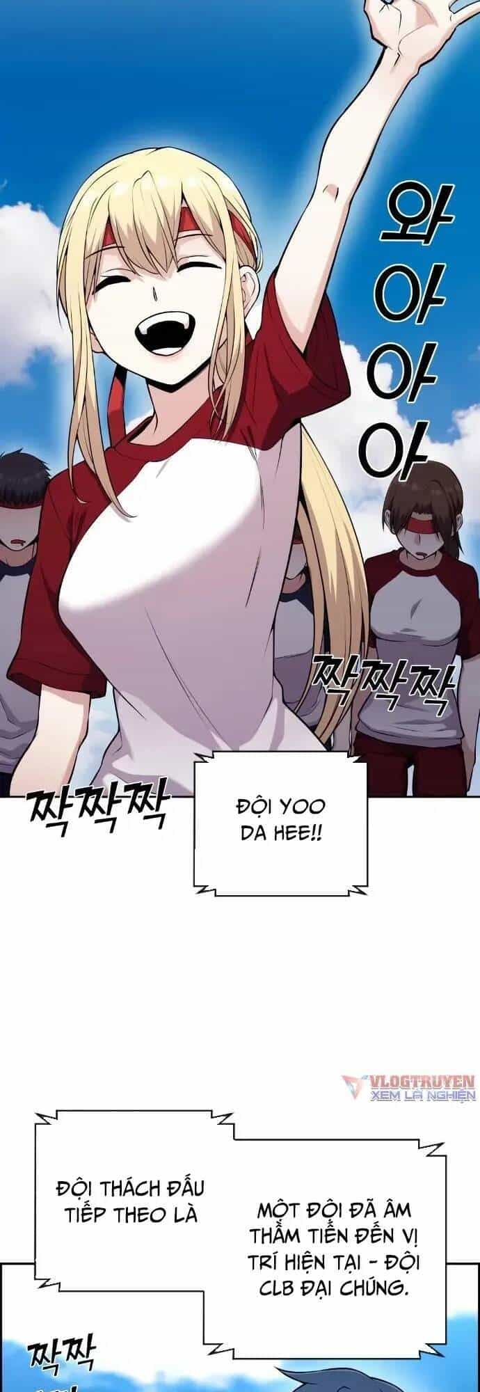 Nhân Vật Webtoon Na Kang Lim - Chương 55 - ảnh 25