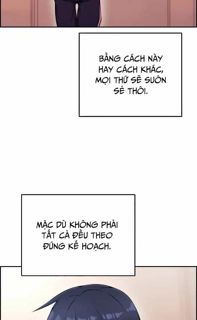 Nhân Vật Webtoon Na Kang Lim - Chương 55 - ảnh 38