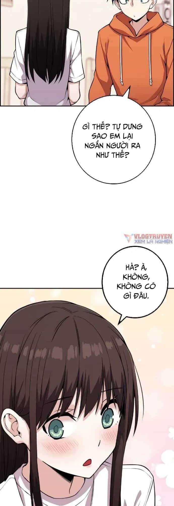 Nhân Vật Webtoon Na Kang Lim - Chương 56 - ảnh 73