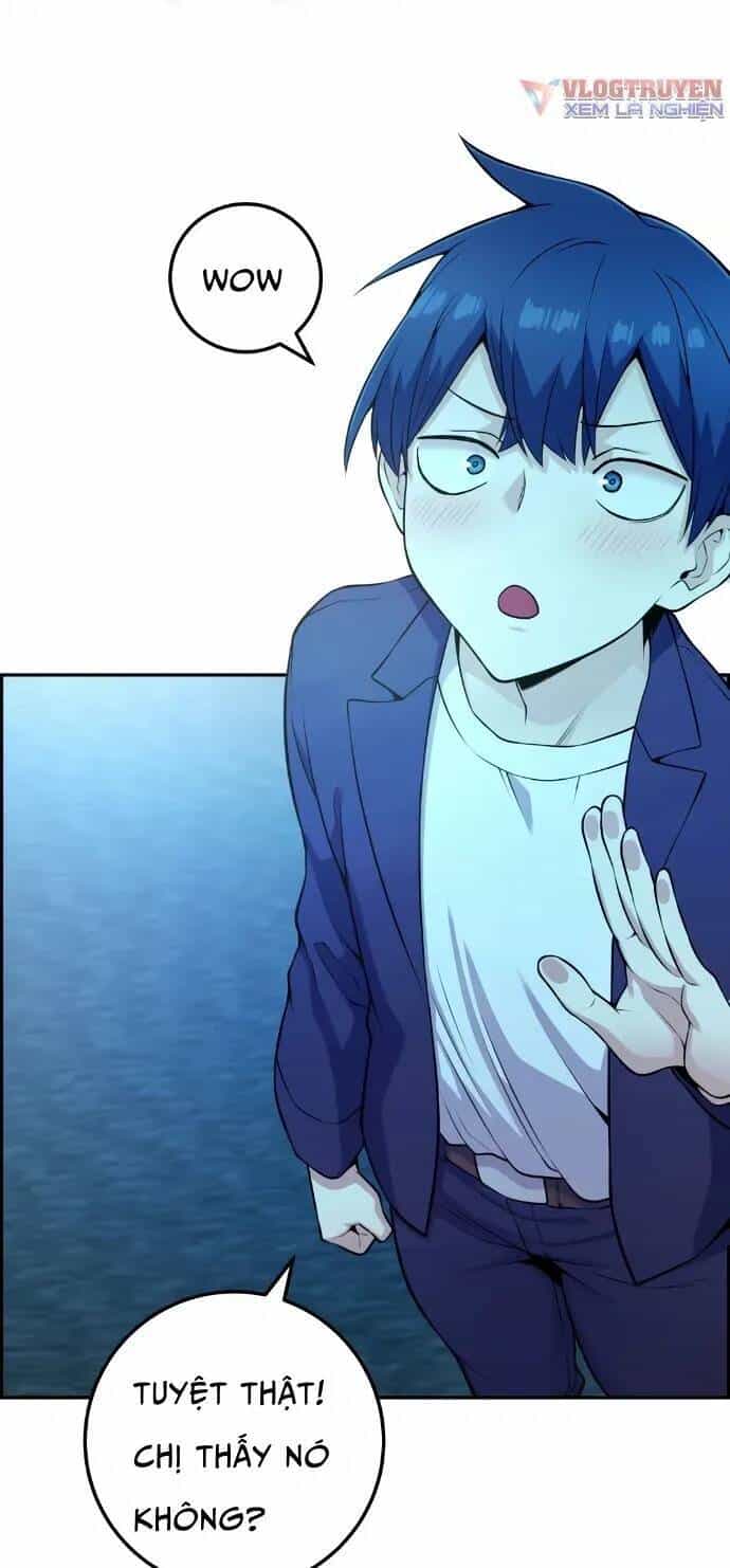 Nhân Vật Webtoon Na Kang Lim - Chương 58 - ảnh 30