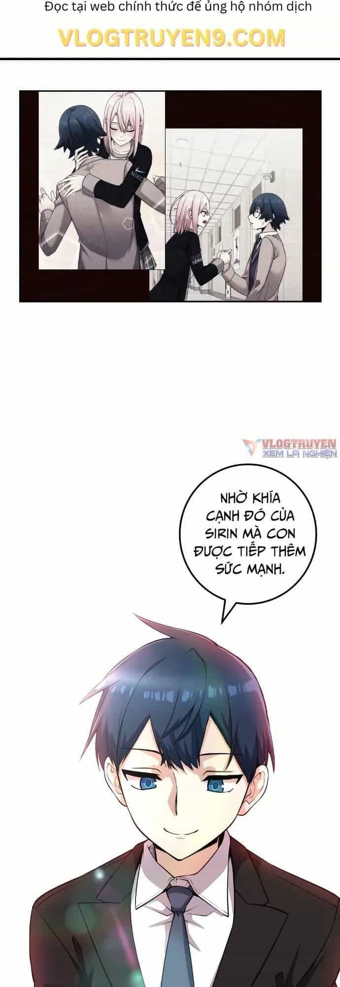 Nhân Vật Webtoon Na Kang Lim - Chương 59 - ảnh 68
