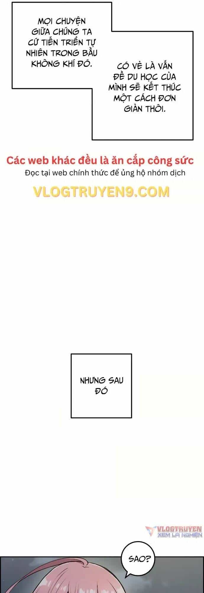 Nhân Vật Webtoon Na Kang Lim - Chương 59 - ảnh 71