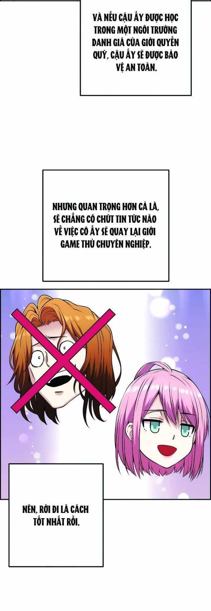 Nhân Vật Webtoon Na Kang Lim - Chương 60 - ảnh 49