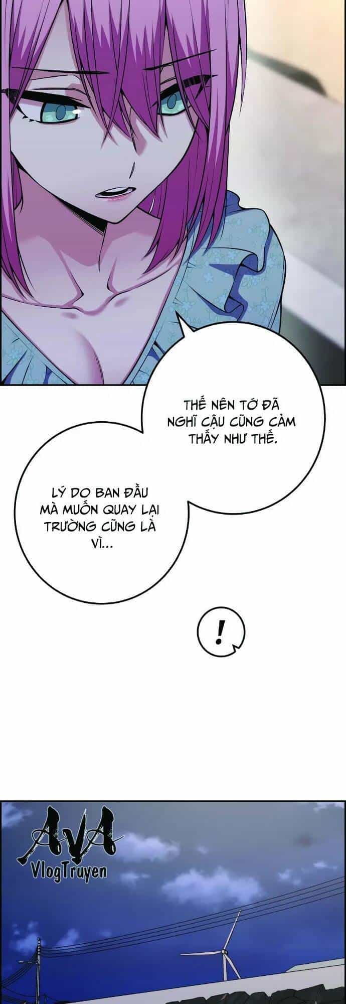 Nhân Vật Webtoon Na Kang Lim - Chương 60 - ảnh 63