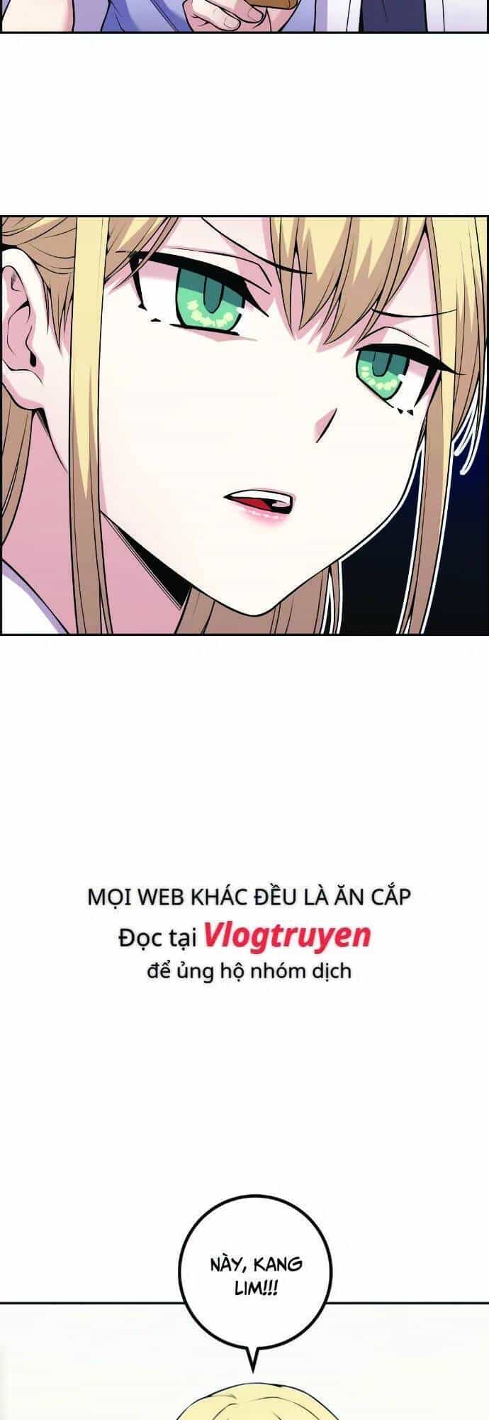 Nhân Vật Webtoon Na Kang Lim - Chương 61 - ảnh 30