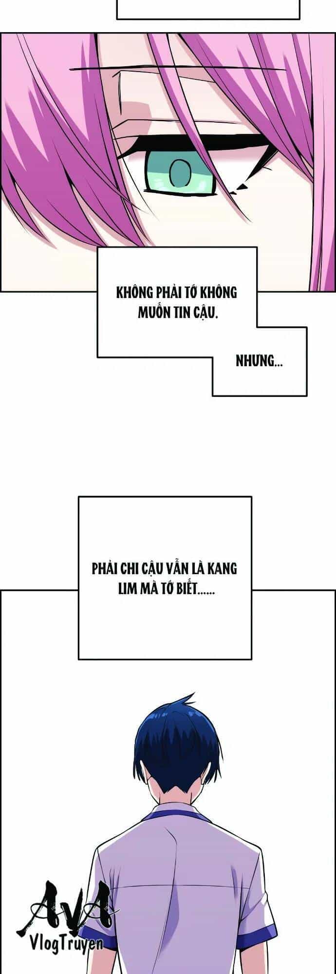 Nhân Vật Webtoon Na Kang Lim - Chương 61 - ảnh 66