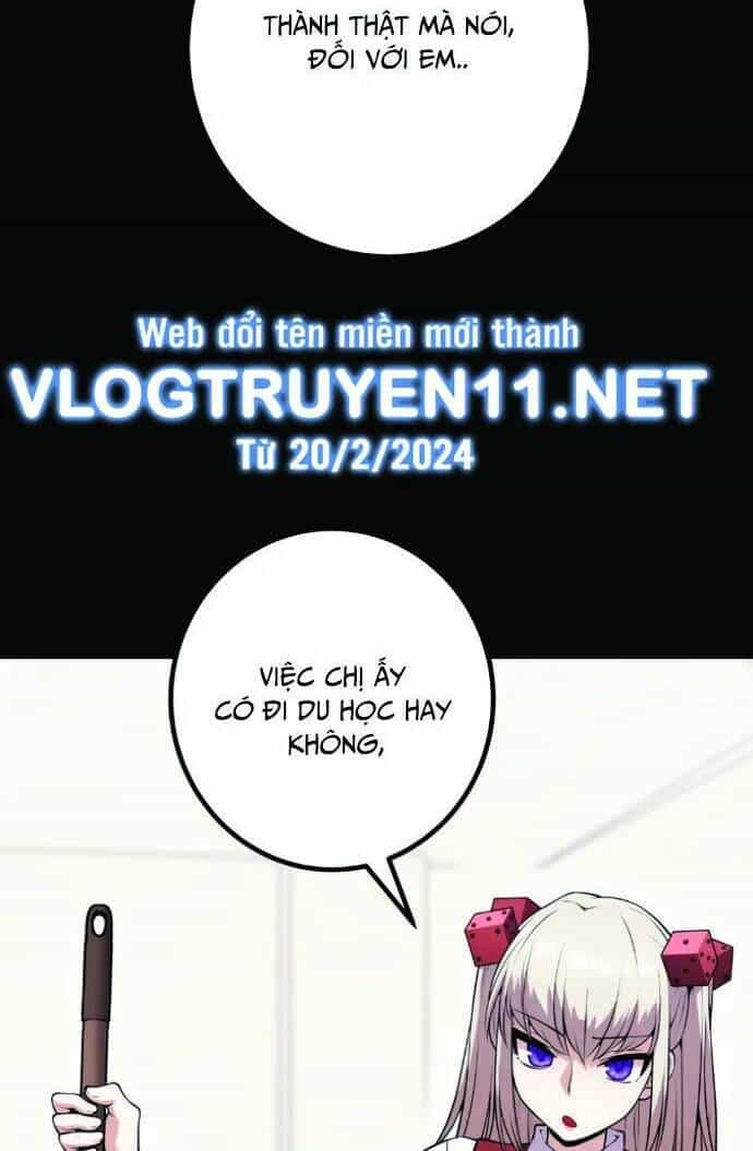 Nhân Vật Webtoon Na Kang Lim - Chương 62 - ảnh 54