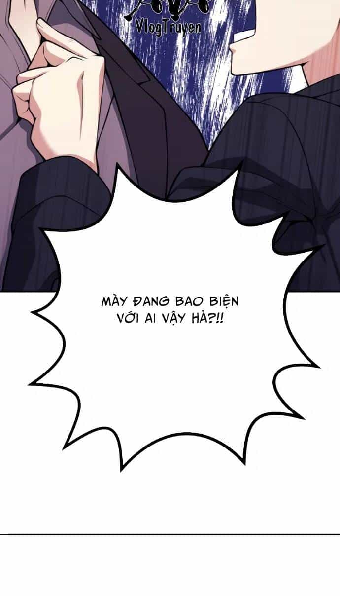 Nhân Vật Webtoon Na Kang Lim - Chương 63 - ảnh 47