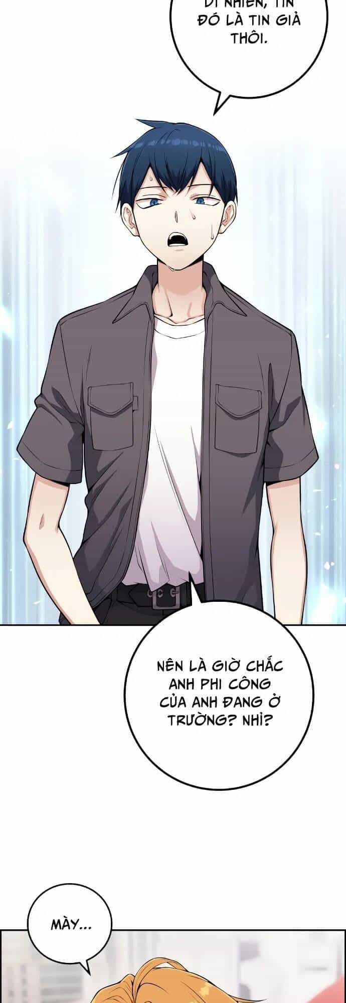 Nhân Vật Webtoon Na Kang Lim - Chương 64 - ảnh 50