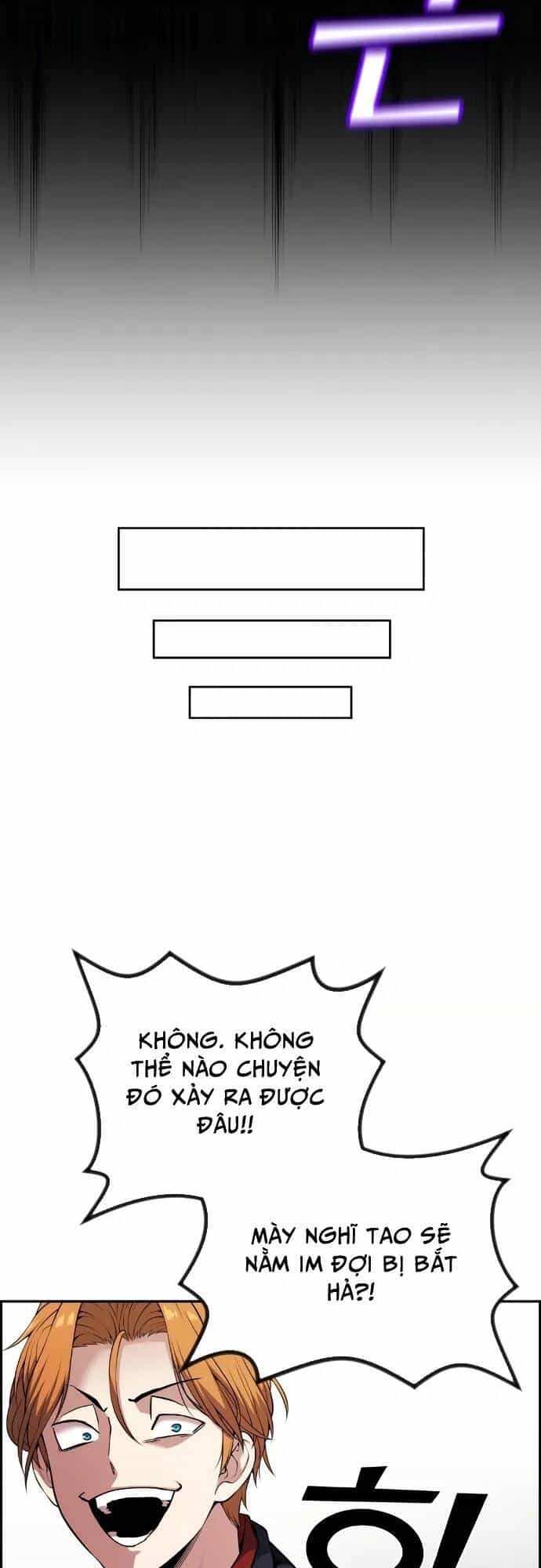 Nhân Vật Webtoon Na Kang Lim - Chương 64 - ảnh 57