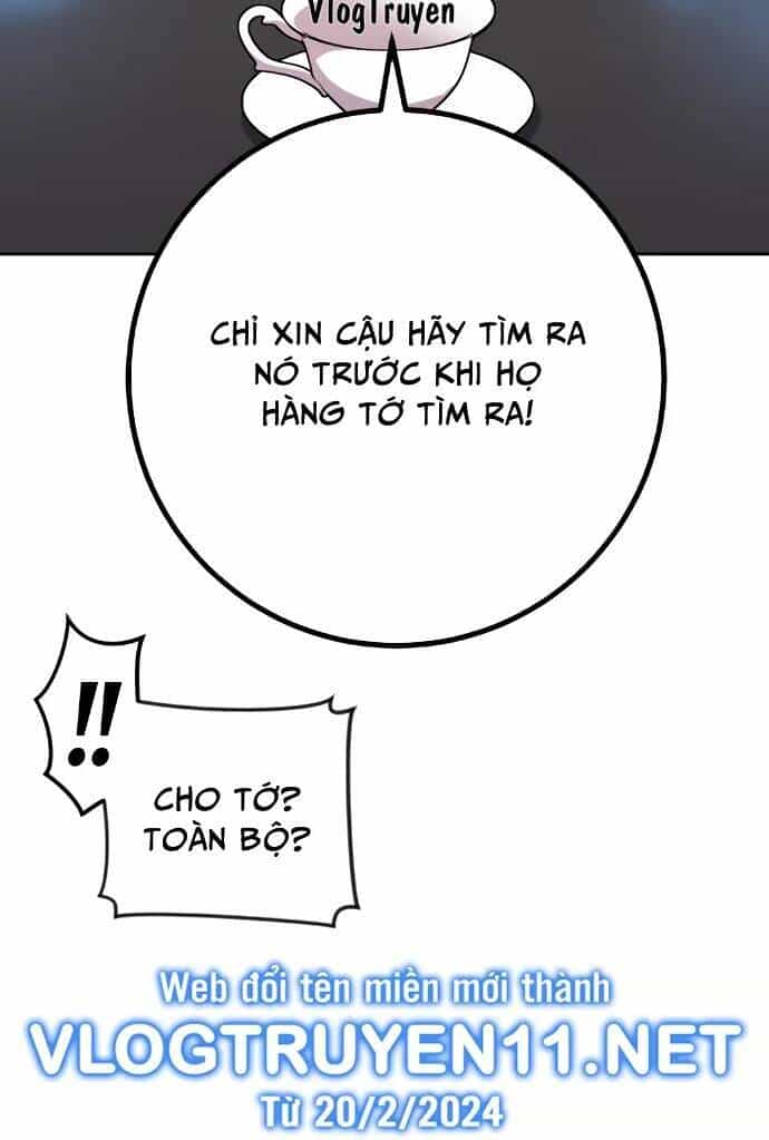 Nhân Vật Webtoon Na Kang Lim - Chương 64 - ảnh 8