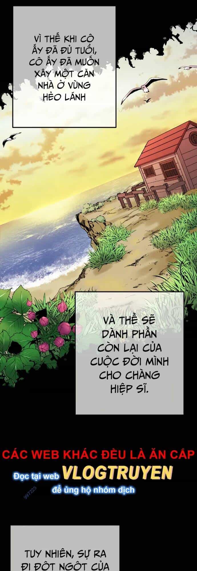 Nhân Vật Webtoon Na Kang Lim - Chương 65 - ảnh 65