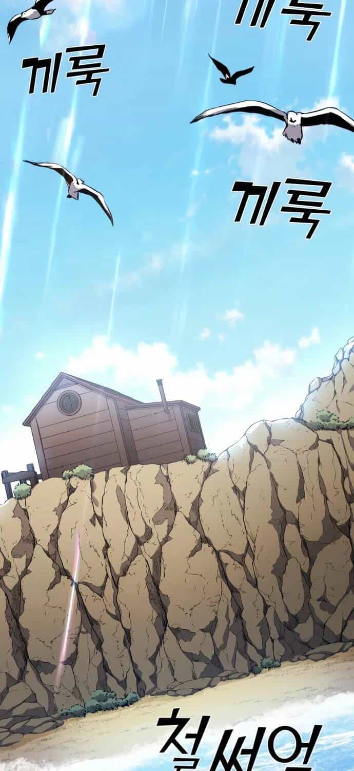 Nhân Vật Webtoon Na Kang Lim - Chương 65 - ảnh 70