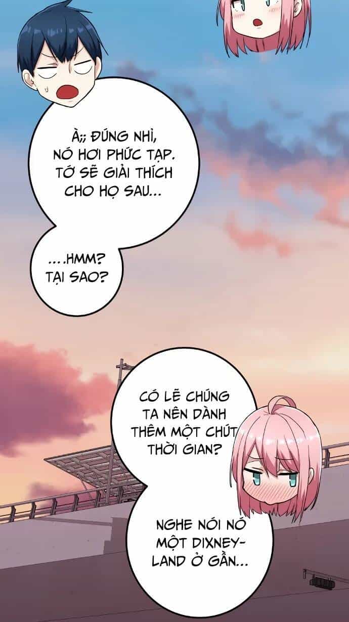 Nhân Vật Webtoon Na Kang Lim - Chương 65 - ảnh 79