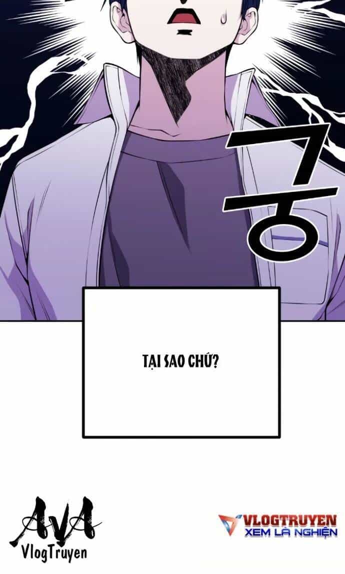 Nhân Vật Webtoon Na Kang Lim - Chương 66 - ảnh 16