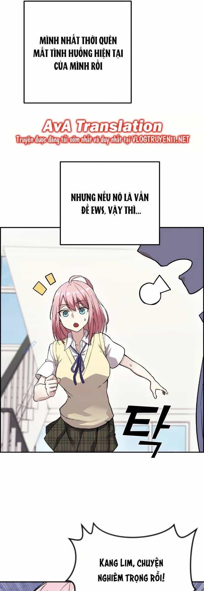 Nhân Vật Webtoon Na Kang Lim - Chương 66 - ảnh 49