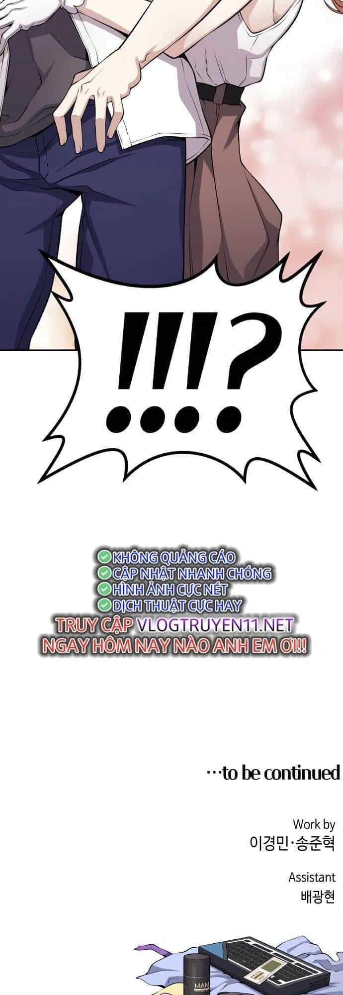 Nhân Vật Webtoon Na Kang Lim - Chương 66 - ảnh 69